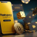 fastpay-au-3_01