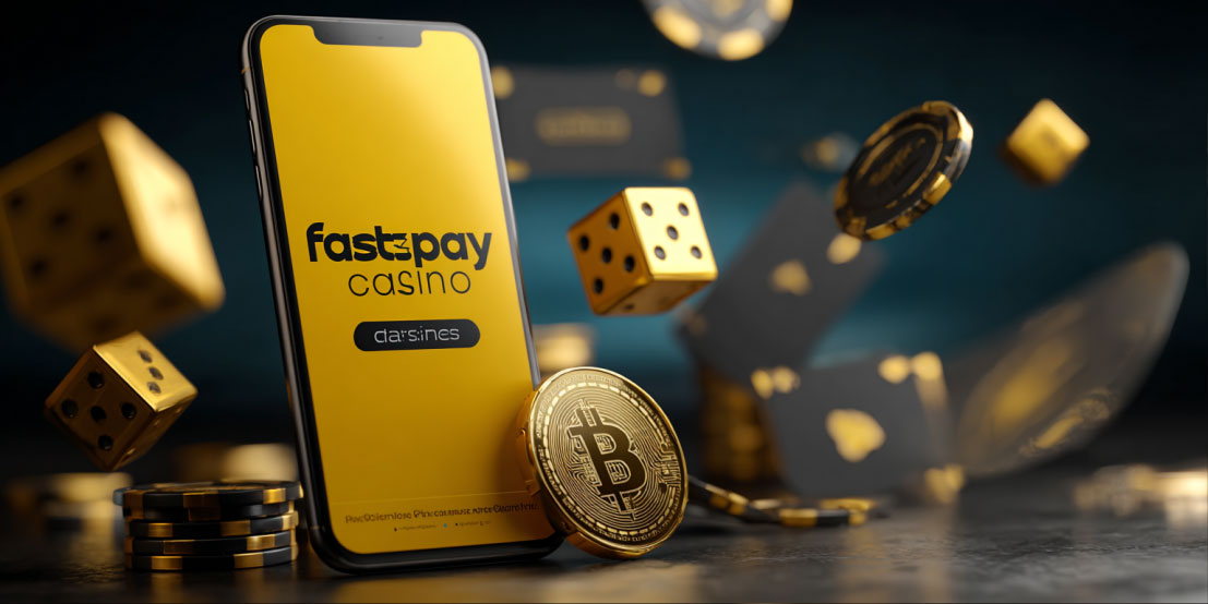 fastpay-au-3_01
