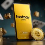 fastpay-au-3_02