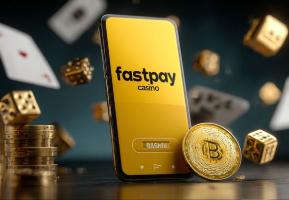 fastpay-au-3_02