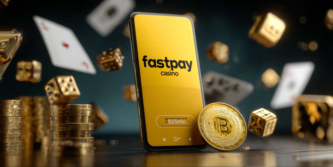 fastpay-au-3_02